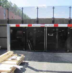 elektricien_dordrecht_JM_Installatietechniek_4.jpg