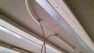elektricien_niekerk_Installatiebedrijf_H_Veenstra_2.jpg
