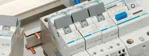 elektricien_putten_Installatiebedrijf_Kleijer_2.jpg