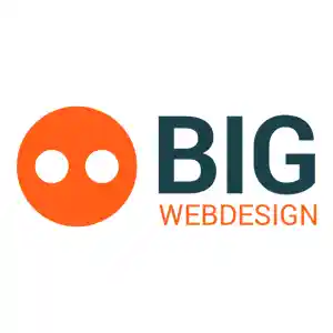 grafisch-ontwerper_gorinchem_BIG-webdesign_2.jpg