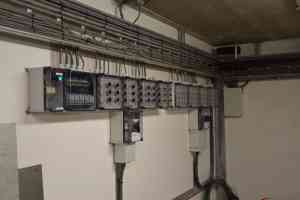 elektricien_schijndel_Swinkels_Elektro_B.V._3.jpg