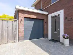 architect_cruquius_SKT_-_Snel_Kwaliteit_Tekenwerk_5.jpg