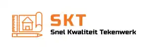 architect_cruquius_SKT_-_Snel_Kwaliteit_Tekenwerk_7.jpg