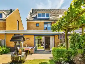 architect_cruquius_SKT_-_Snel_Kwaliteit_Tekenwerk_6.jpg