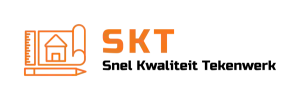 SKT - Snel Kwaliteit Tekenwerk.jpg
