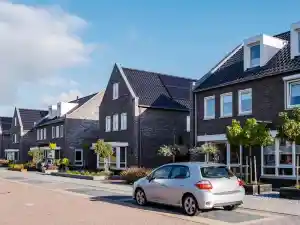 architect_cruquius_SKT_-_Snel_Kwaliteit_Tekenwerk_2.jpg