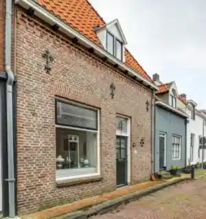 aankoopkeuring woning .jpg