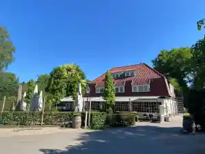 Verbouwing Gasterij T Hilletje .jpg