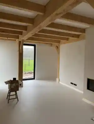 Nieuwbouw vrijstaande woning .jpg