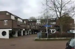 Verduurzamen 95 woningen .jpg