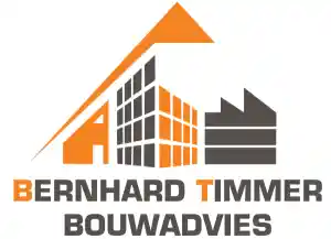 bouwkundige-keuring_harderwijk_Bernhard_Timmer_Bouwadvies_2.jpg