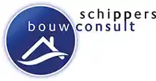 bouwkundige-keuring_utrecht_Schippers_Bouwconsult_BV_2.jpg