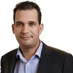 Schippers Bouwconsult BV.jpg