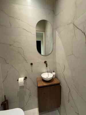 aannemer_amersfoort_Structio_Projects_B.V_5.jpg