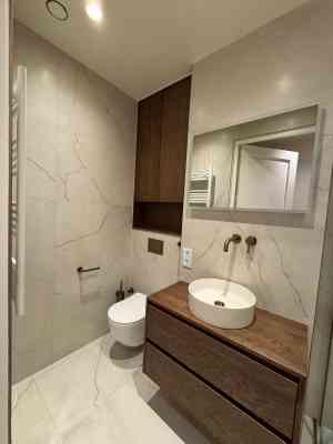 aannemer_amersfoort_Structio_Projects_B.V_7.jpg