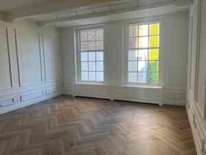 Renovatie Appartement - Amsterdam.jpg