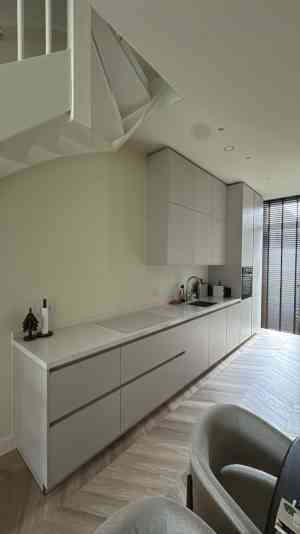 aannemer_amersfoort_Structio_Projects_B.V_2.jpg