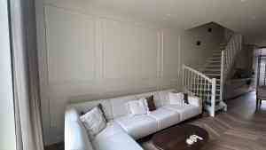 aannemer_amersfoort_Structio_Projects_B.V_4.jpg