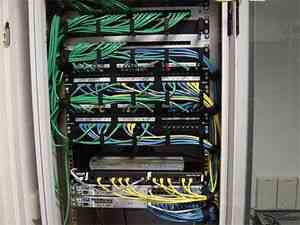 elektricien_haarlem_Tino_Wehnes_Installatietechniek_2.jpg