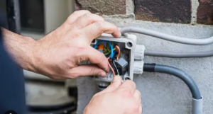 alarmsystemen_naaldwijk_A.V_elektra_installatie_3.jpg