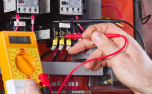 alarmsystemen_naaldwijk_A.V_elektra_installatie_2.jpg
