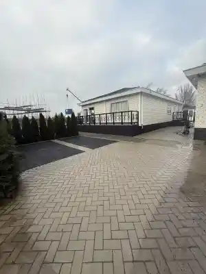 Straatwerk reinigen.jpg