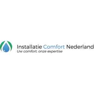 Installatie comfort nederland.jpg