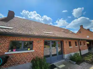 Dakreiniging met behulp van Softwash of Stoom.jpg