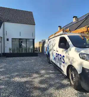 glazenwasser_beerse-vlimmeren_Ptrs_Clean_Service_4.jpg