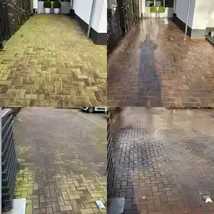 glazenwasser_beerse-vlimmeren_Ptrs_Clean_Service_6.jpg