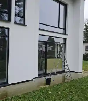 glazenwasser_beerse-vlimmeren_Ptrs_Clean_Service_5.jpg