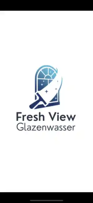 glazenwasser_leuven-heverlee_Fresh_View_3.jpg