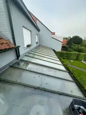 glazenwasser_leuven-heverlee_Fresh_View_4.jpg
