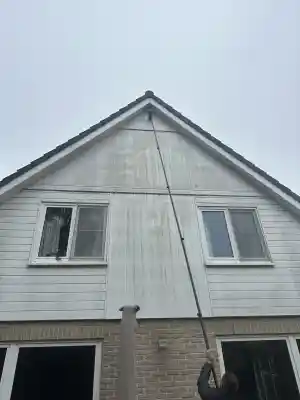schoonmaakbedrijf_leuven-heverlee_Fresh_View_4.jpg