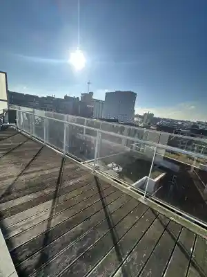 schoonmaakbedrijf_leuven-heverlee_Fresh_View_5.jpg