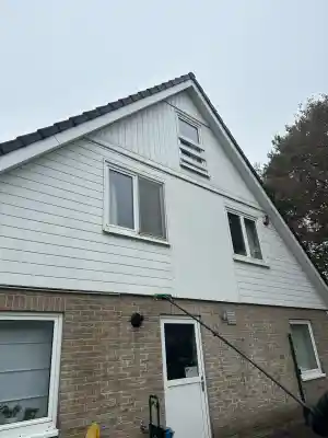 schoonmaakbedrijf_leuven-heverlee_Fresh_View_5.jpg