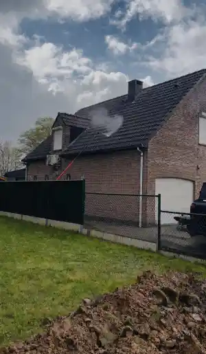 schoonmaakbedrijf_leuven-heverlee_Fresh_View_3.jpg