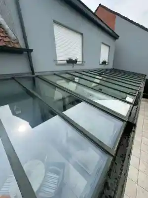 glazenwasser_leuven-heverlee_Fresh_View_5.jpg