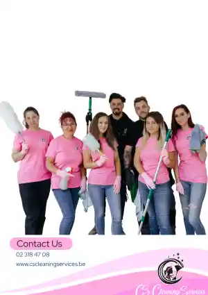 schoonmaakbedrijf_kortenberg_CS_Cleaning_Services_5.jpg