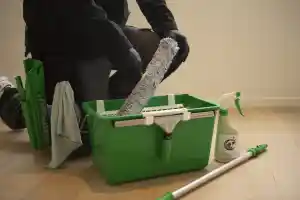 schoonmaakbedrijf_kortenberg_CS_Cleaning_Services_5.jpg