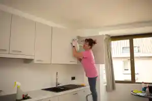 schoonmaakbedrijf_kortenberg_CS_Cleaning_Services_6.jpg