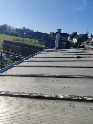 schoonmaakbedrijf_geraardsbergen_Gekkopramen_3.jpg