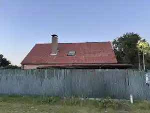 Gevel en dak reiniging .jpg