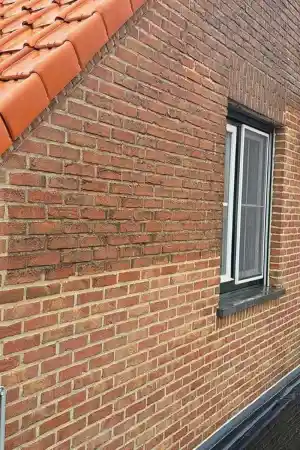 glazenwasser_wommelgem_MK_Glazenwasserij_6.jpg