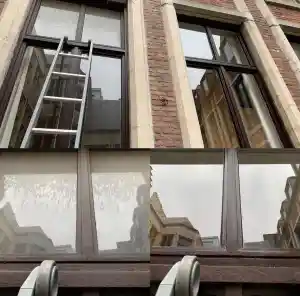 glazenwasser_wommelgem_MK_Glazenwasserij_4.jpg