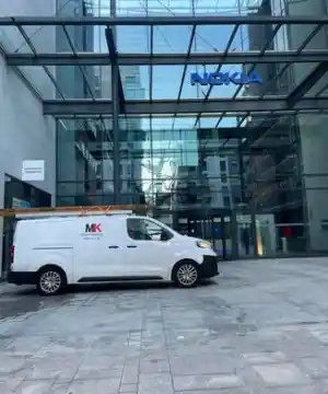 glazenwasser_wommelgem_MK_Glazenwasserij_3.jpg