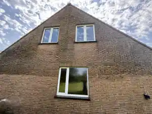 Gevel en dak reiniging .jpg
