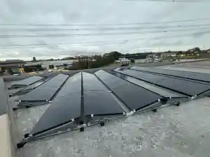 49 Zonnepanelen Geplaatst – Duurzame Energie-oplossing door Accuprofs.jpg