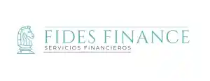 asesor-financiero_reus_Fides_Finance_5.jpg