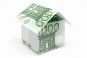 asesor-financiero_san-sebastian-de-los-reyes_Buscohipoteca.es_4.jpg